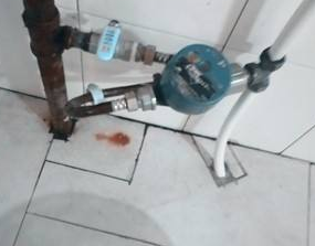 荔浦卫生间测漏水哪家优惠
