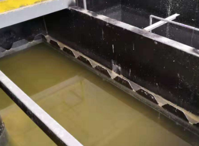 荔浦卫生间测漏水公司电话