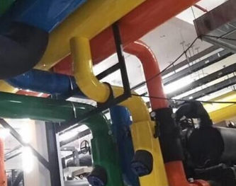 荔浦水管维修多少钱