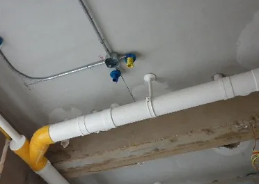 荔浦水管维修多少钱