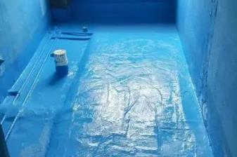荔浦测漏水电话多少