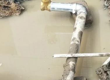 荔浦测漏水公司电话